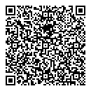 QR код "Эдванс"