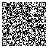 QR код "Свадебное ателье"