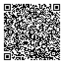 QR код "Лекало"