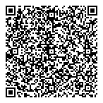 QR код "Батист"