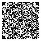 QR код "Амрита"