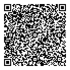 QR код "Пчёлка"
