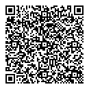 QR код "Стиль"