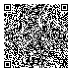 QR код "Кредо Альянс+"