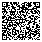 QR код "Александрапол"