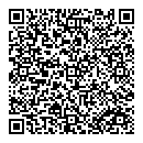 QR код "Белошвейка"