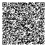 QR код "Richard Hampton"