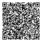 QR код "INDEVER"