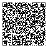 QR код "Ателье на проспекте Энгельса"