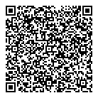 QR код "Ажур"
