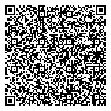 QR код "Мастер Минутка"