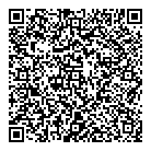 QR код "Эспресс"