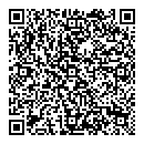 QR код "Art BEE"
