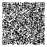 QR код "Желание"