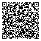 QR код "Fifa"