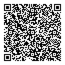 QR код "Ателье"