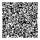 QR код "Швейное ателье"