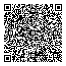 QR код "Butterfly"
