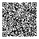 QR код "Орхидея"