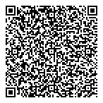 QR код "Швейный экспресс"