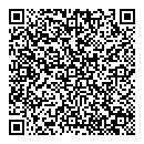 QR код "Профи"