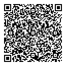QR код "Ольга"