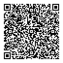 QR код "У Натальи"