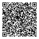 QR код "Ka-ti"