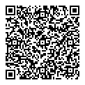 QR код "Шёлк"