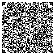 QR код "Международное объединение федерации профсоюзов трудящихся горно-металлургической промышленности"