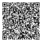 QR код "Ателье"