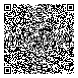 QR код "Ателье на Витебском проспекте"