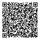 QR код "РИМ"