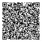 QR код "Леди Елена"