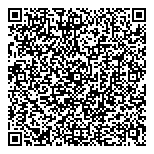 QR код "Стиль но"