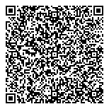 QR код "Ателье на проспекте Энгельса"