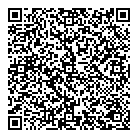 QR код "Совет ветеранов №6"