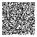 QR код "Арт-флёр"