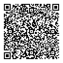 QR код "Valegio"