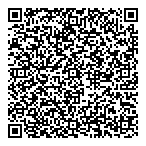 QR код "Ажур"