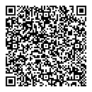 QR код "Image"