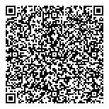 QR код "Московский крестьянский союз"