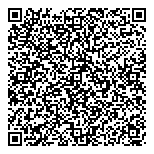 QR код "Дом быта"