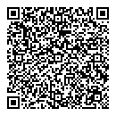 QR код "Кутюрье"