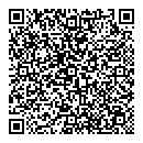 QR код "Золушка"