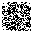 QR код "Экспресс-ателье"