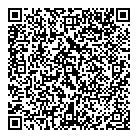 QR код "Швейка"