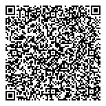 QR код "Портной Ганс"