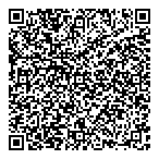QR код "Невский 32"