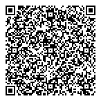 QR код "Фея"